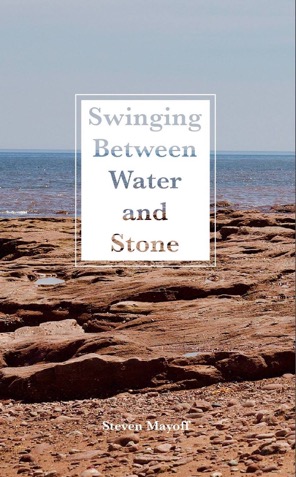 Swinging Between Water and Stone